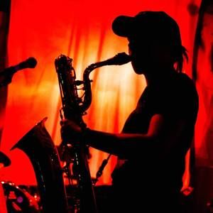 Meet your Posher, Madeline